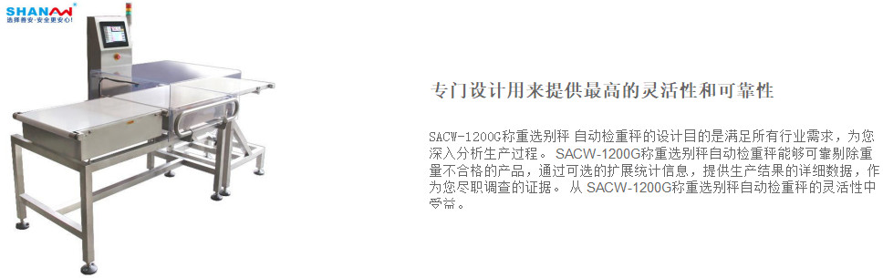 傲游截图20180418135609.png